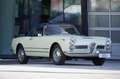 Alfa Romeo Spider 2000 Spider , Touring - Toprestauriert Weiß - thumbnail 1