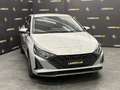 Hyundai i20 1.2 MPI CONNECTLINE*PREZZO PROMO* Grigio - thumbnail 2