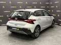 Hyundai i20 1.2 MPI CONNECTLINE*PREZZO PROMO* Grigio - thumbnail 3