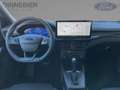 Ford Focus ST-Line X LED+AHK+Kamera+Winterpaket Silber - thumbnail 10