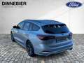 Ford Focus ST-Line X LED+AHK+Kamera+Winterpaket Silber - thumbnail 5