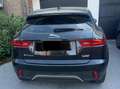 Jaguar E-Pace E-Pace 2.0 D AWD R-Dynamic S (EU6.2) Negro - thumbnail 2