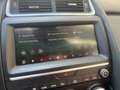 Jaguar E-Pace E-Pace 2.0 D AWD R-Dynamic S (EU6.2) Negro - thumbnail 5
