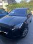 Jaguar E-Pace E-Pace 2.0 D AWD R-Dynamic S (EU6.2) Negro - thumbnail 3