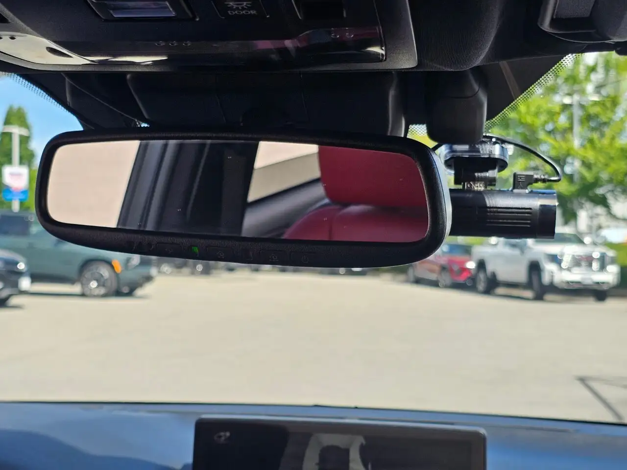 Lexus NX снимка Lexus NX