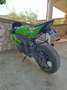 Kawasaki Ninja ZX-6R Verde - thumbnail 6