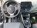 Suzuki S-Cross 1.4 Boosterjet Mild Hybrid Comfort+ ALLGRIP Negro - thumbnail 10