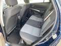 Suzuki S-Cross 1.4 Boosterjet Mild Hybrid Comfort+ ALLGRIP Negro - thumbnail 9