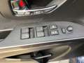Suzuki S-Cross 1.4 Boosterjet Mild Hybrid Comfort+ ALLGRIP Siyah - thumbnail 15