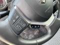 Suzuki S-Cross 1.4 Boosterjet Mild Hybrid Comfort+ ALLGRIP Negro - thumbnail 16