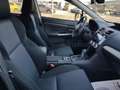 Subaru Levorg Levorg 2.0i Style lineartronic Noir - thumbnail 25