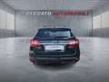 Subaru Levorg Levorg 2.0i Style lineartronic Noir - thumbnail 5