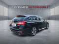 Subaru Levorg Levorg 2.0i Style lineartronic Noir - thumbnail 17