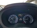Subaru Levorg Levorg 2.0i Style lineartronic Noir - thumbnail 23