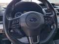 Subaru Levorg Levorg 2.0i Style lineartronic Noir - thumbnail 24
