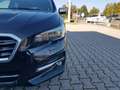Subaru Levorg Levorg 2.0i Style lineartronic Noir - thumbnail 19