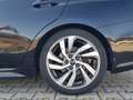 Subaru Levorg Levorg 2.0i Style lineartronic Noir - thumbnail 6