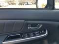 Subaru Levorg Levorg 2.0i Style lineartronic Noir - thumbnail 13