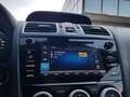 Subaru Levorg Levorg 2.0i Style lineartronic Noir - thumbnail 18