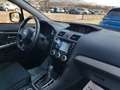 Subaru Levorg Levorg 2.0i Style lineartronic Noir - thumbnail 7