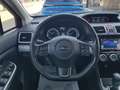 Subaru Levorg Levorg 2.0i Style lineartronic Noir - thumbnail 22