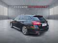 Subaru Levorg Levorg 2.0i Style lineartronic Noir - thumbnail 3