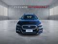 Subaru Levorg Levorg 2.0i Style lineartronic Noir - thumbnail 4