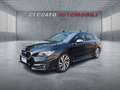 Subaru Levorg Levorg 2.0i Style lineartronic Noir - thumbnail 1