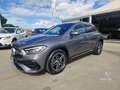 Mercedes-Benz GLA 200 GLA 200 d Automatic Premium Gris - thumbnail 2