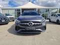 Mercedes-Benz GLA 200 GLA 200 d Automatic Premium Gris - thumbnail 1