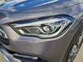 Mercedes-Benz GLA 200 GLA 200 d Automatic Premium Gris - thumbnail 8
