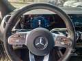 Mercedes-Benz GLA 200 GLA 200 d Automatic Premium Gris - thumbnail 22