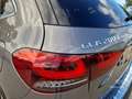 Mercedes-Benz GLA 200 GLA 200 d Automatic Premium Gris - thumbnail 9