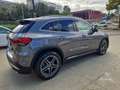 Mercedes-Benz GLA 200 GLA 200 d Automatic Premium Gris - thumbnail 5