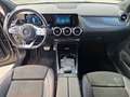 Mercedes-Benz GLA 200 GLA 200 d Automatic Premium Gris - thumbnail 16