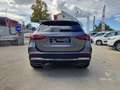 Mercedes-Benz GLA 200 GLA 200 d Automatic Premium Gris - thumbnail 6