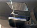 Mercedes-Benz GLA 200 GLA 200 d Automatic Premium Gris - thumbnail 21