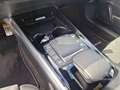 Mercedes-Benz GLA 200 GLA 200 d Automatic Premium Gris - thumbnail 20
