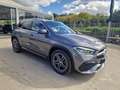 Mercedes-Benz GLA 200 GLA 200 d Automatic Premium Gris - thumbnail 3