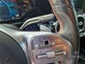 Mercedes-Benz GLA 200 GLA 200 d Automatic Premium Gris - thumbnail 19