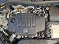 Mercedes-Benz GLA 200 GLA 200 d Automatic Premium Gris - thumbnail 10