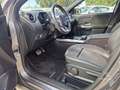 Mercedes-Benz GLA 200 GLA 200 d Automatic Premium Gris - thumbnail 17
