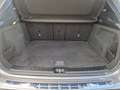Mercedes-Benz GLA 200 GLA 200 d Automatic Premium Gris - thumbnail 11