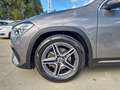 Mercedes-Benz GLA 200 GLA 200 d Automatic Premium Gris - thumbnail 7