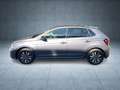 Volkswagen Polo 1.0 TSI DSG Goal Navi LED RFK Grau - thumbnail 3