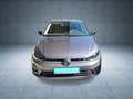 Volkswagen Polo 1.0 TSI DSG Goal Navi LED RFK Grau - thumbnail 7