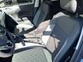 Volkswagen Polo 1.0 TSI DSG Goal Navi LED RFK Grau - thumbnail 12