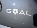 Volkswagen Polo 1.0 TSI DSG Goal Navi LED RFK Grau - thumbnail 11