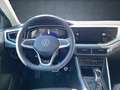 Volkswagen Polo 1.0 TSI DSG Goal Navi LED RFK Grau - thumbnail 8