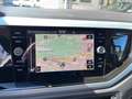 Volkswagen Polo 1.0 TSI DSG Goal Navi LED RFK Grau - thumbnail 14